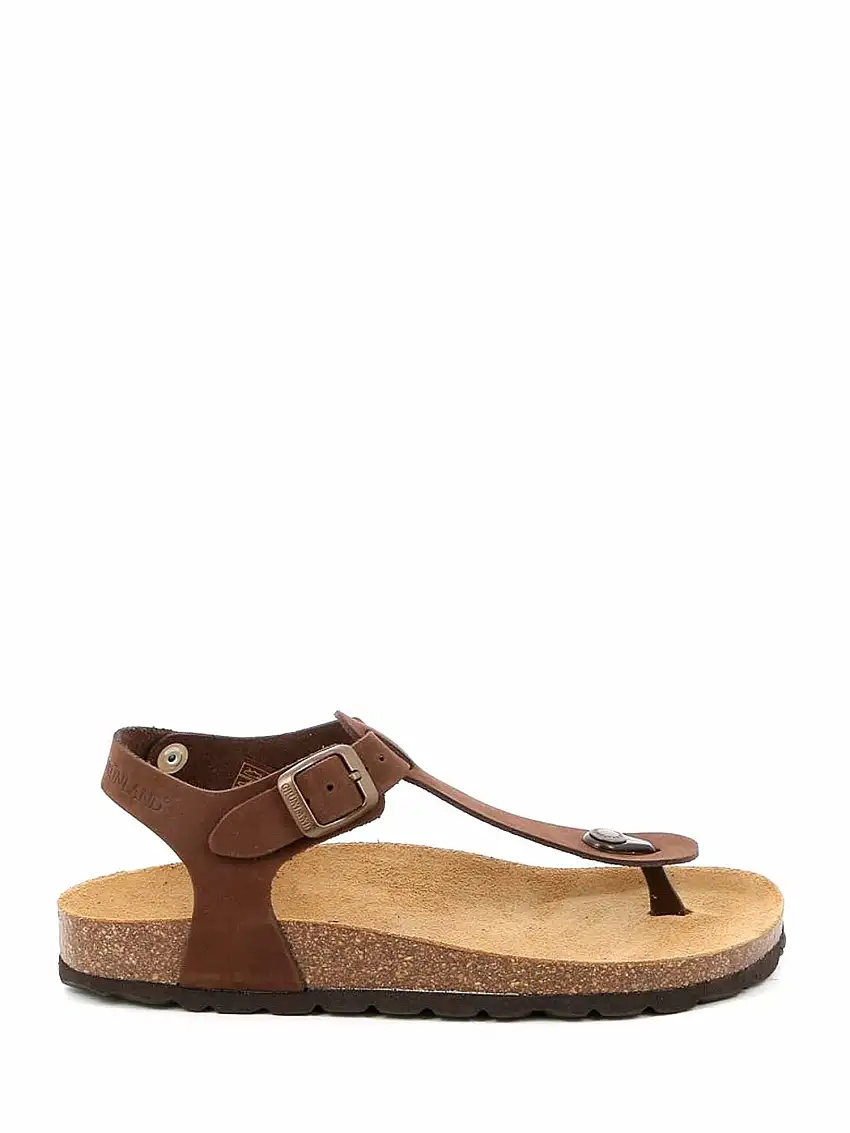 Grunland Sandali SB0001