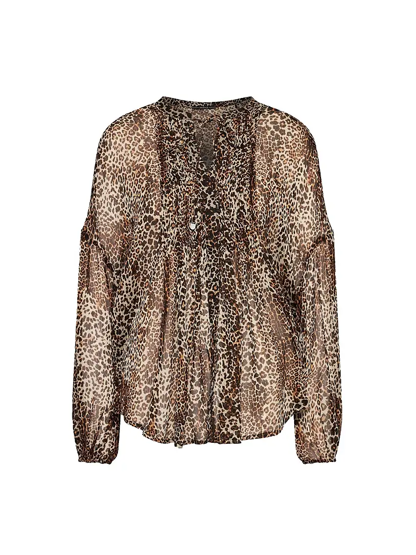 Guess Bluse W1BH15 WDW52