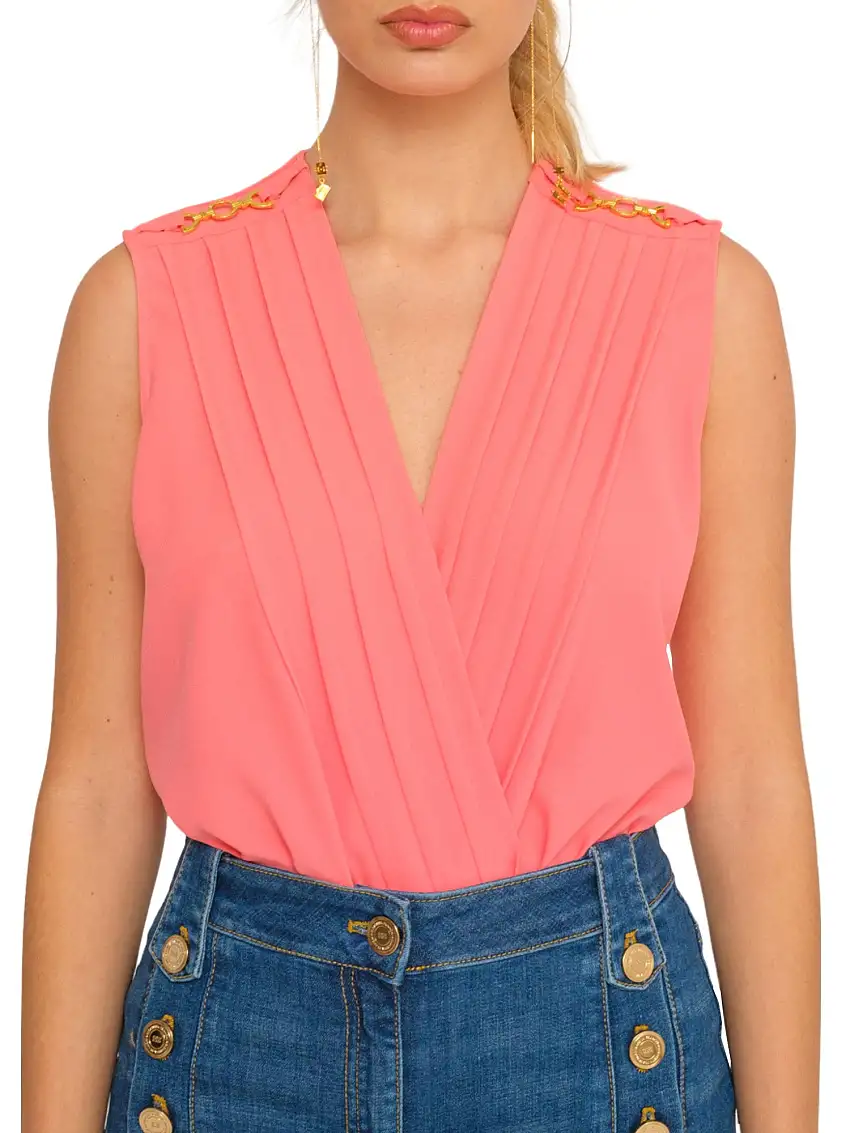 Guess Marciano Body 2GGH01 9548Z