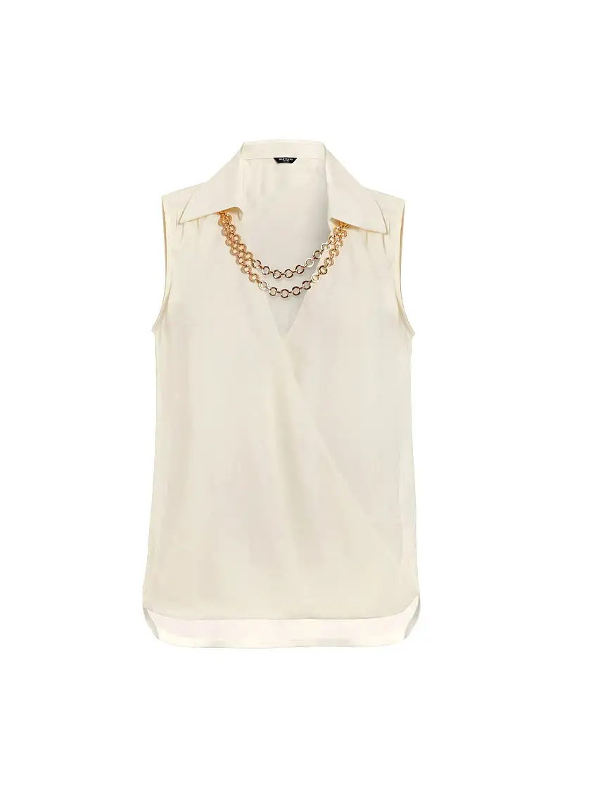 Guess Marciano Bluse 2GGH02 9547Z