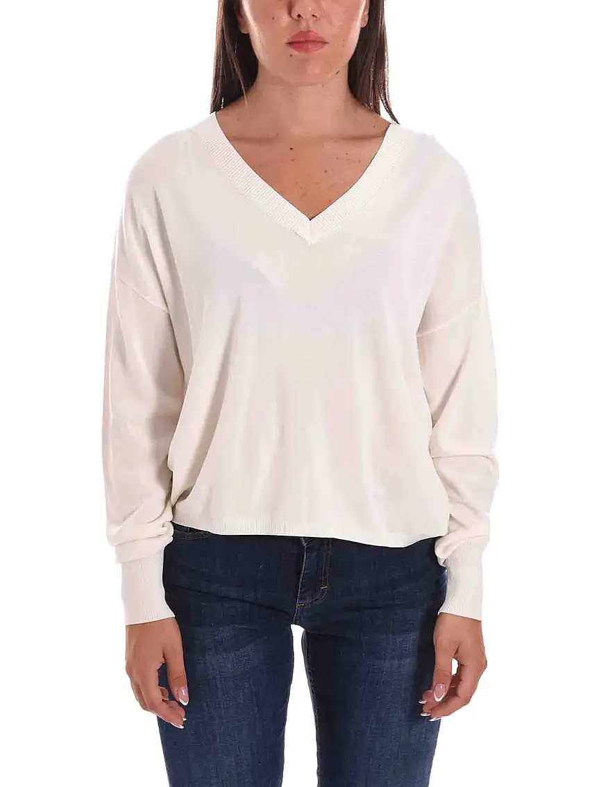 Guess Marciano Maglioncini 2GGR19 5695Z