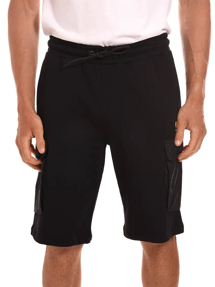 Ciesse Piumini Bermuda 225CPMP71527 C4410X