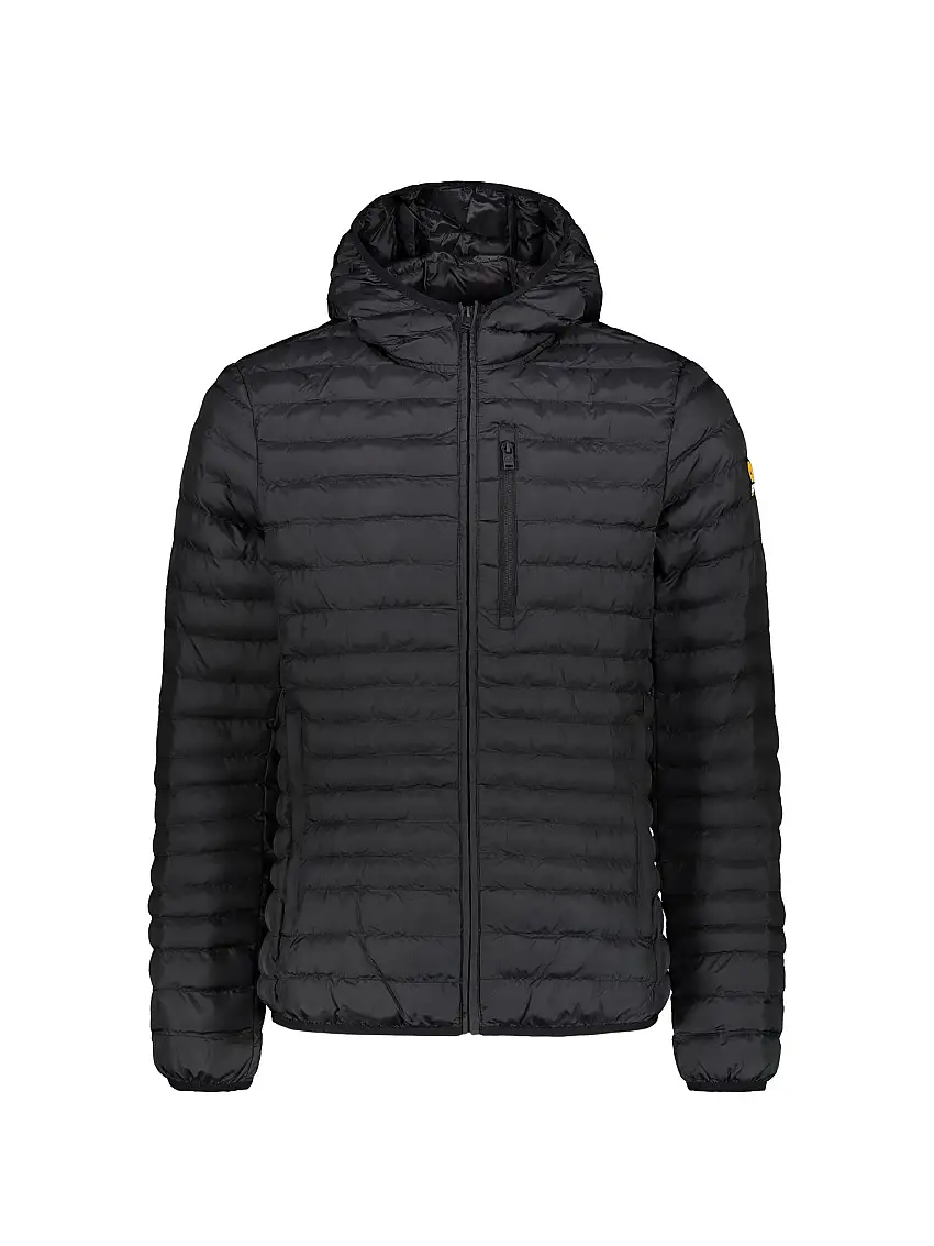 Ciesse Piumini Piumini 225CAMJ00138 P1O10R