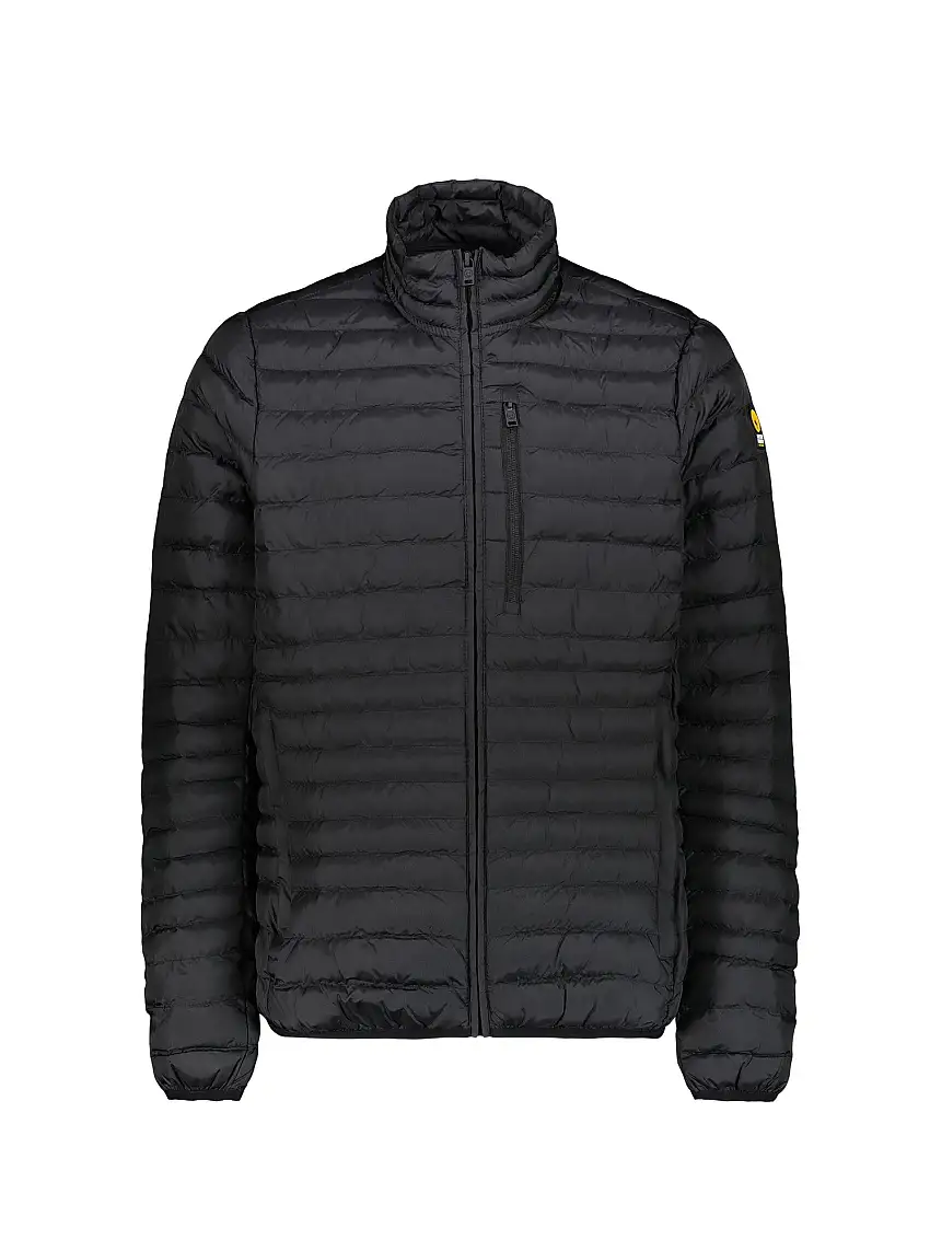 Ciesse Piumini Piumini 225CAMJ20139 P1O10R