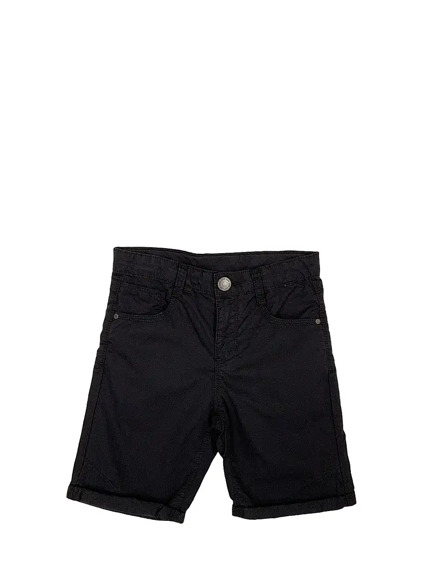 Losan Bermuda 21F-9662AL