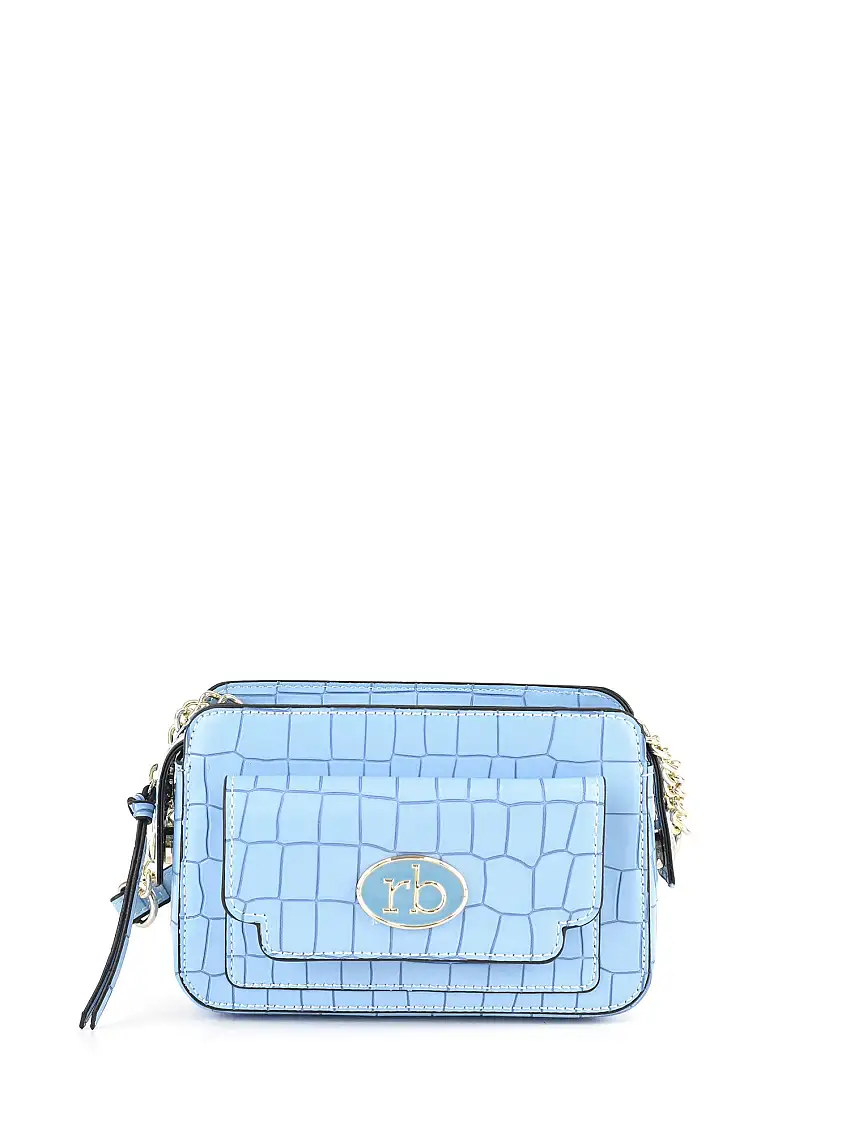 Roccobarocco Tracolla RBBS53404