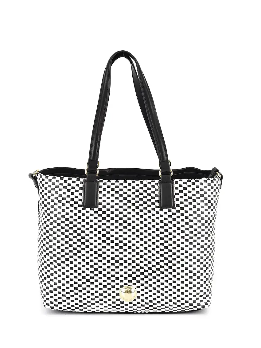 Roccobarocco Shopper ROBS5CS01