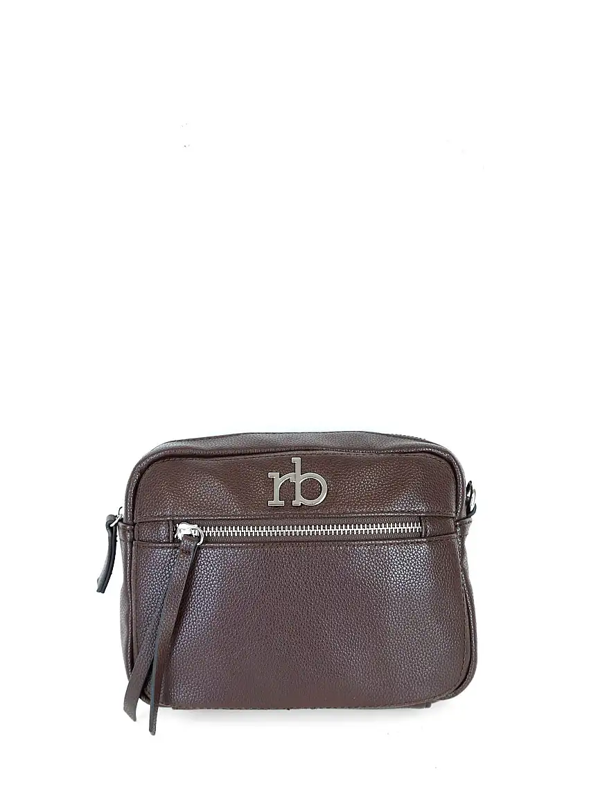 Roccobarocco Tracolla RBBS3LB05