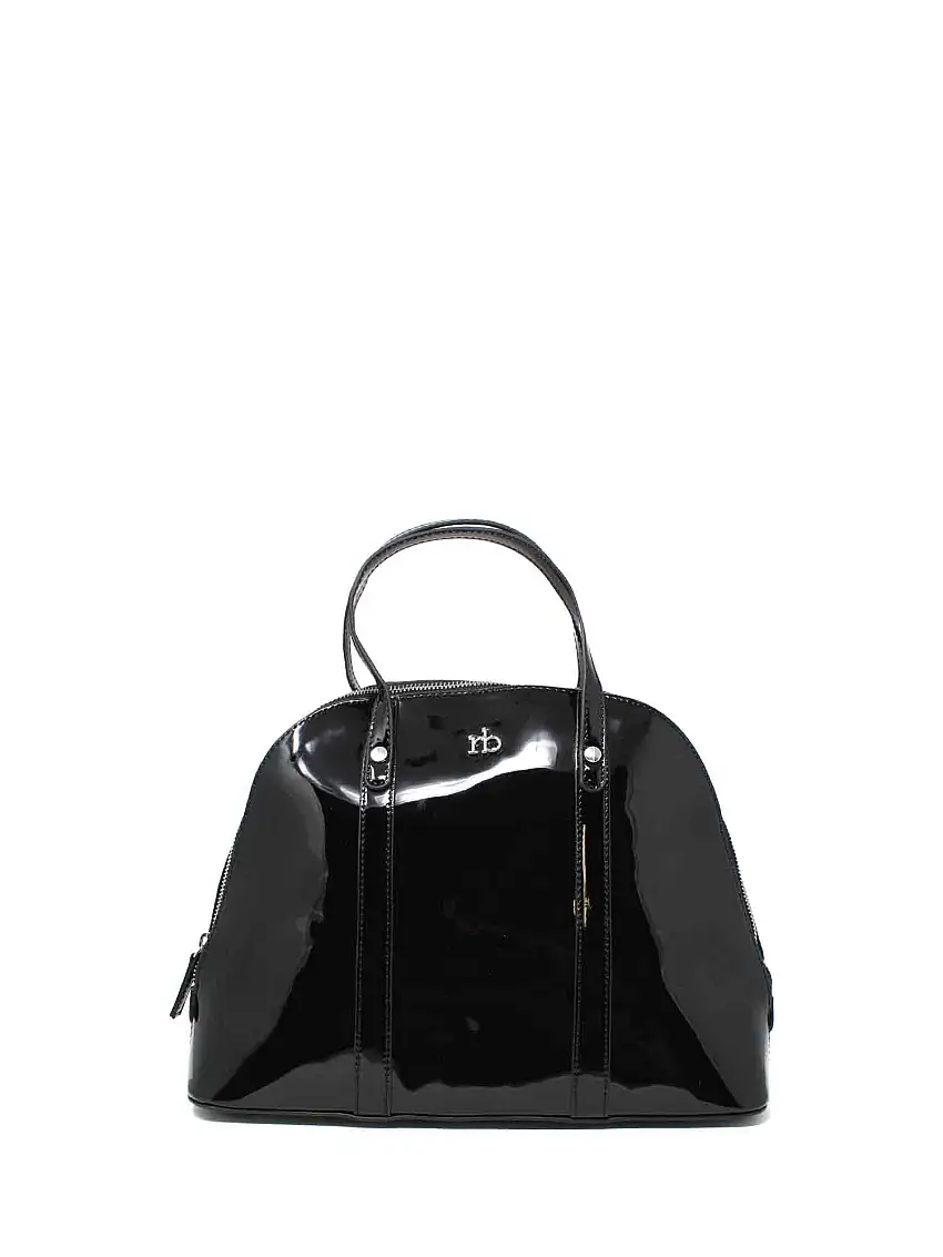 Roccobarocco Borse A Mano RBBS3M503