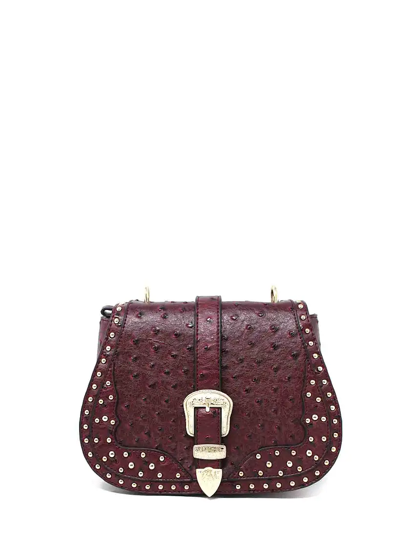 Roccobarocco Tracolla ROBS3N501S