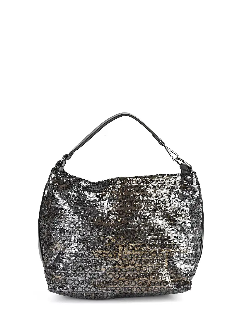 Roccobarocco Shopper ROBS0OO01