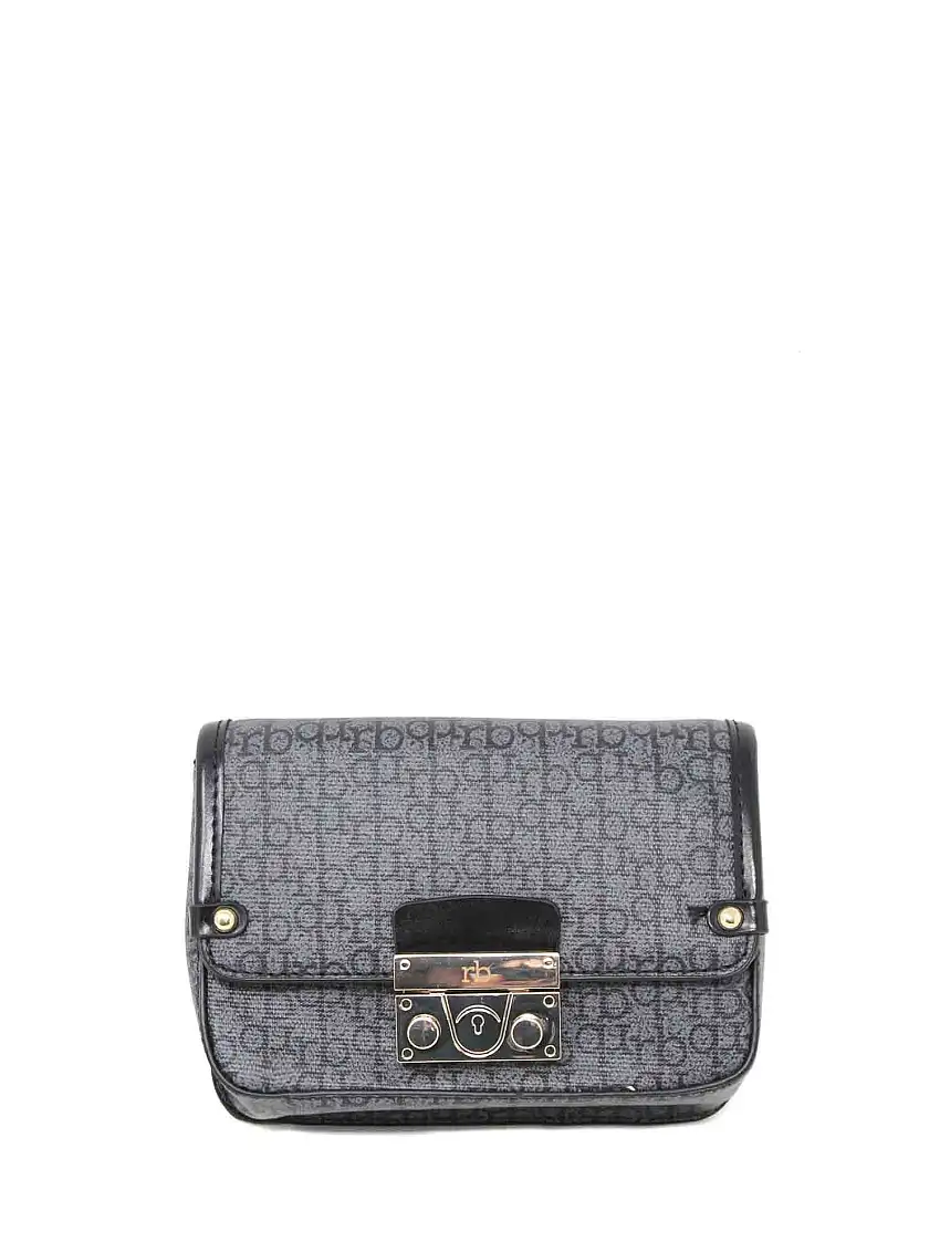 Roccobarocco Tracolla RBBS3J512