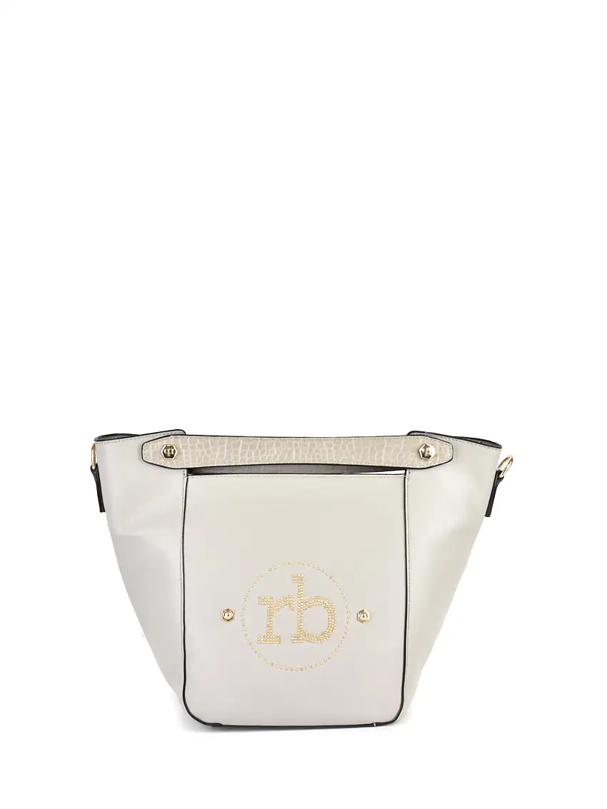 Roccobarocco Borse A Mano RBBS3JH01