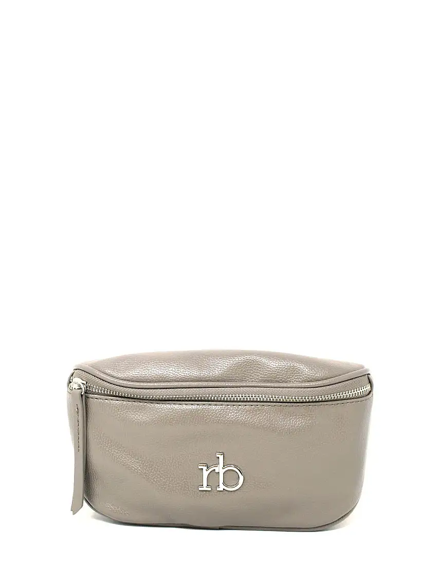 Roccobarocco Marsupi RBBS3L505