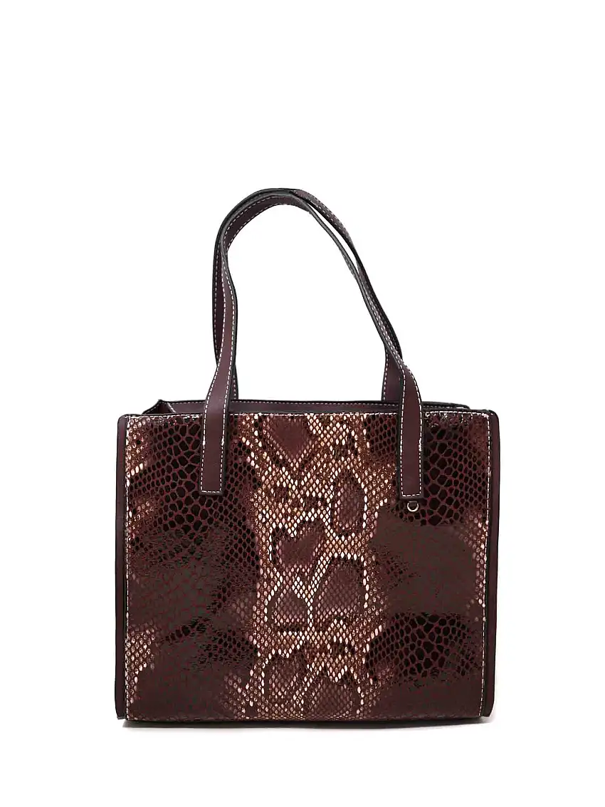 Roccobarocco Borse A Mano RBBS3LC02