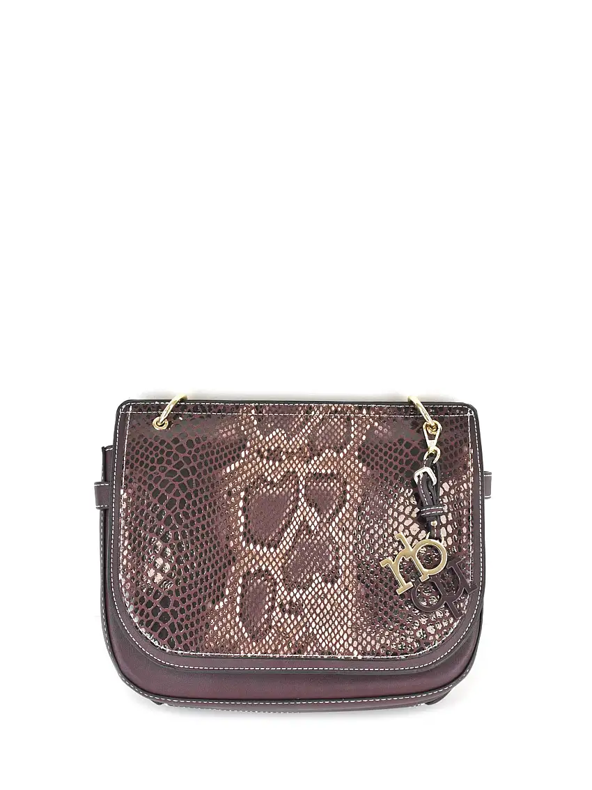 Roccobarocco Tracolla RBBS3LC03