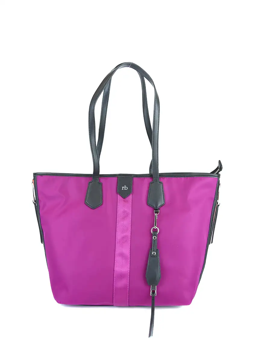 Roccobarocco Shopper RBBS3LP01