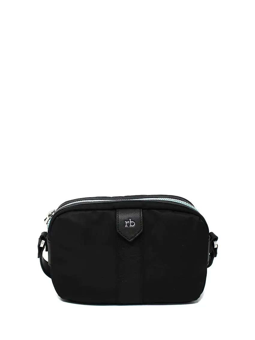 Roccobarocco Tracolla RBBS3LP03