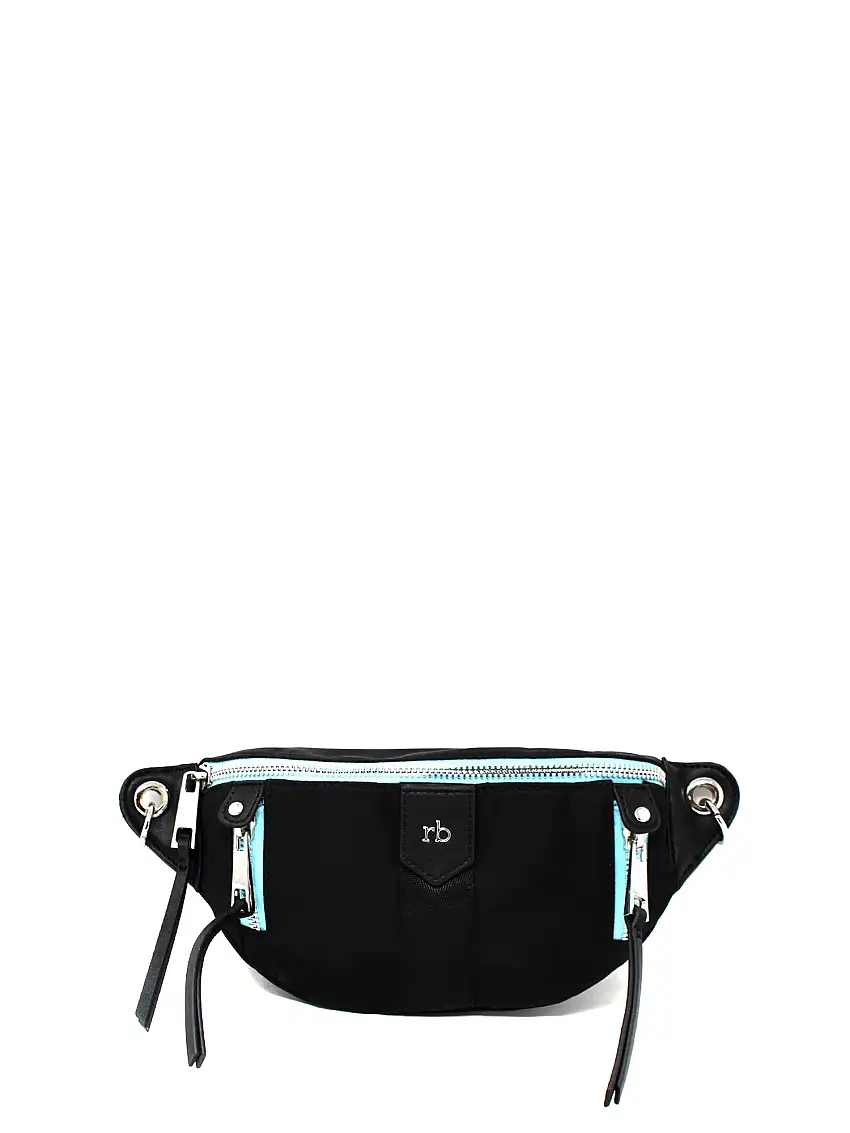 Roccobarocco Marsupi RBBS3LP04