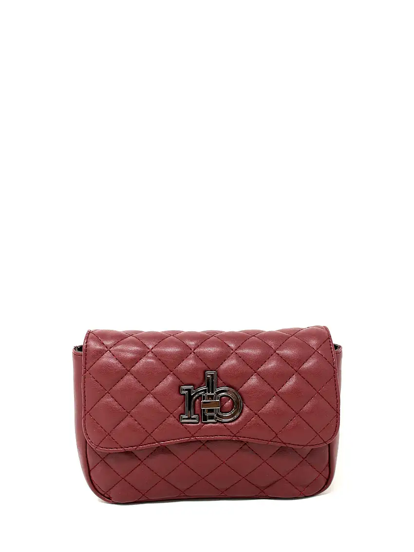 Roccobarocco Tracolla RBBS3MG03