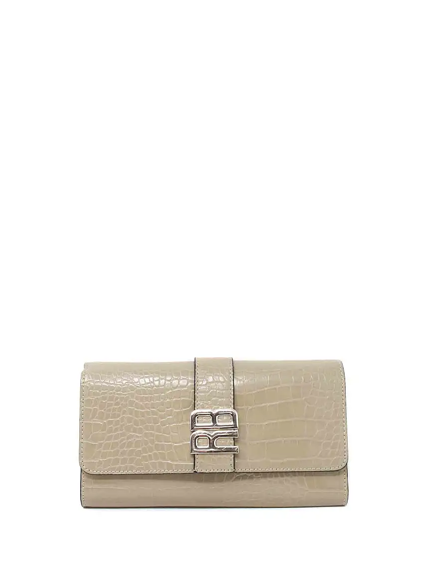 Roccobarocco Tracolla RBBS3MH02S