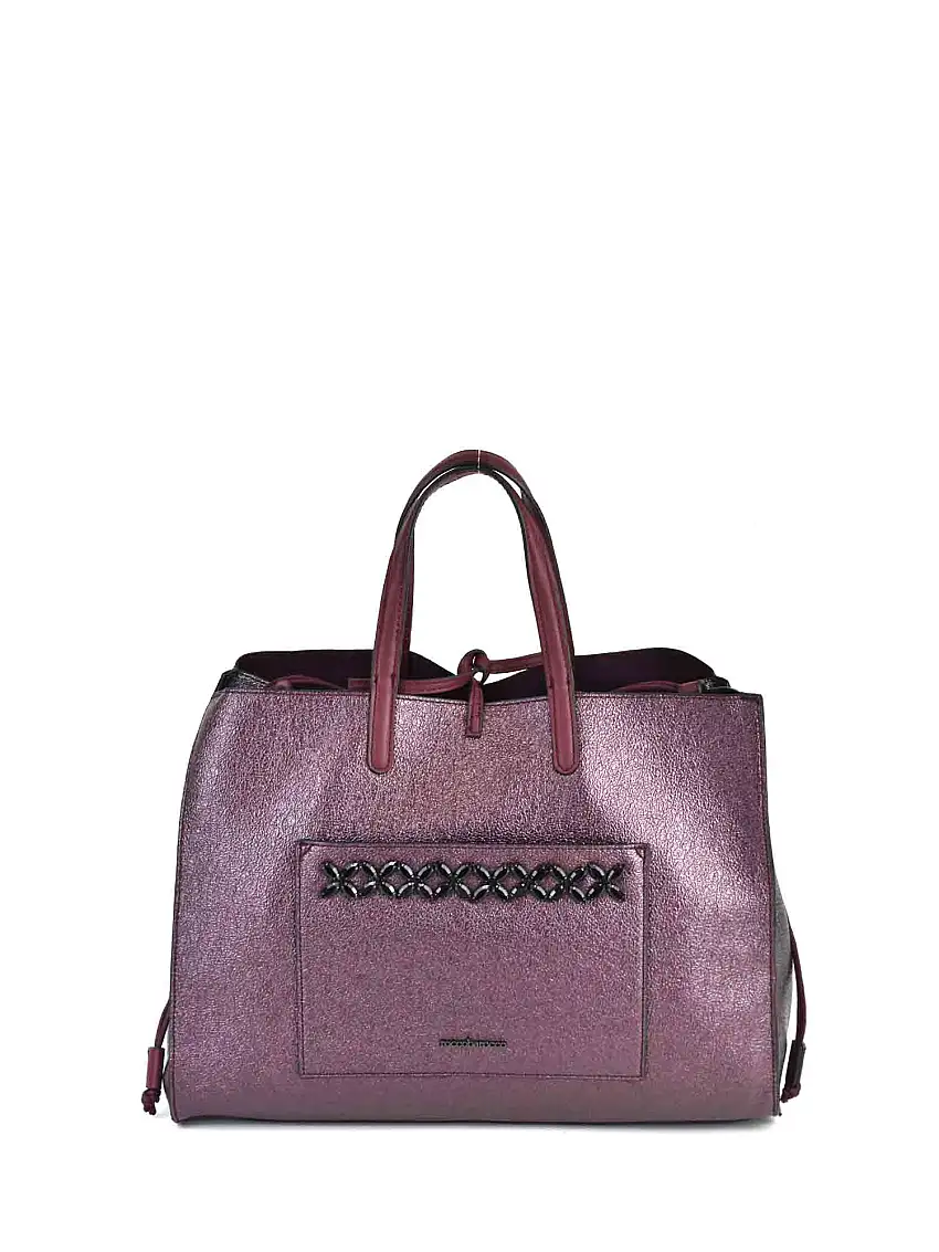 Roccobarocco Borse A Mano ROBS2O602