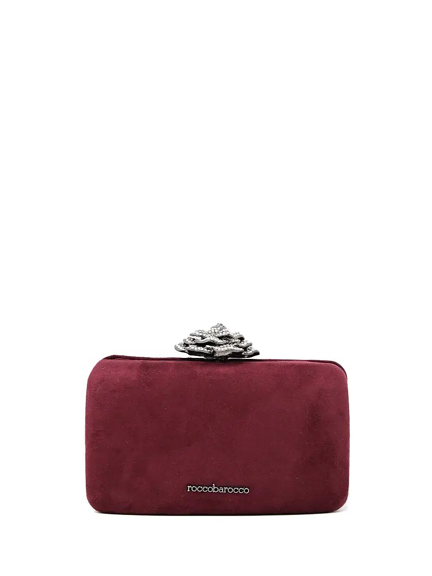 Roccobarocco Clutch ROBS2O901
