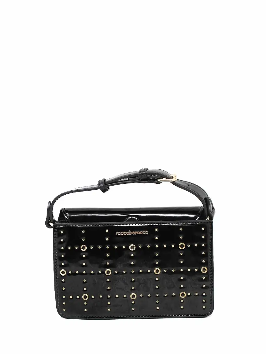 Roccobarocco Borse A Mano ROBS3JK03