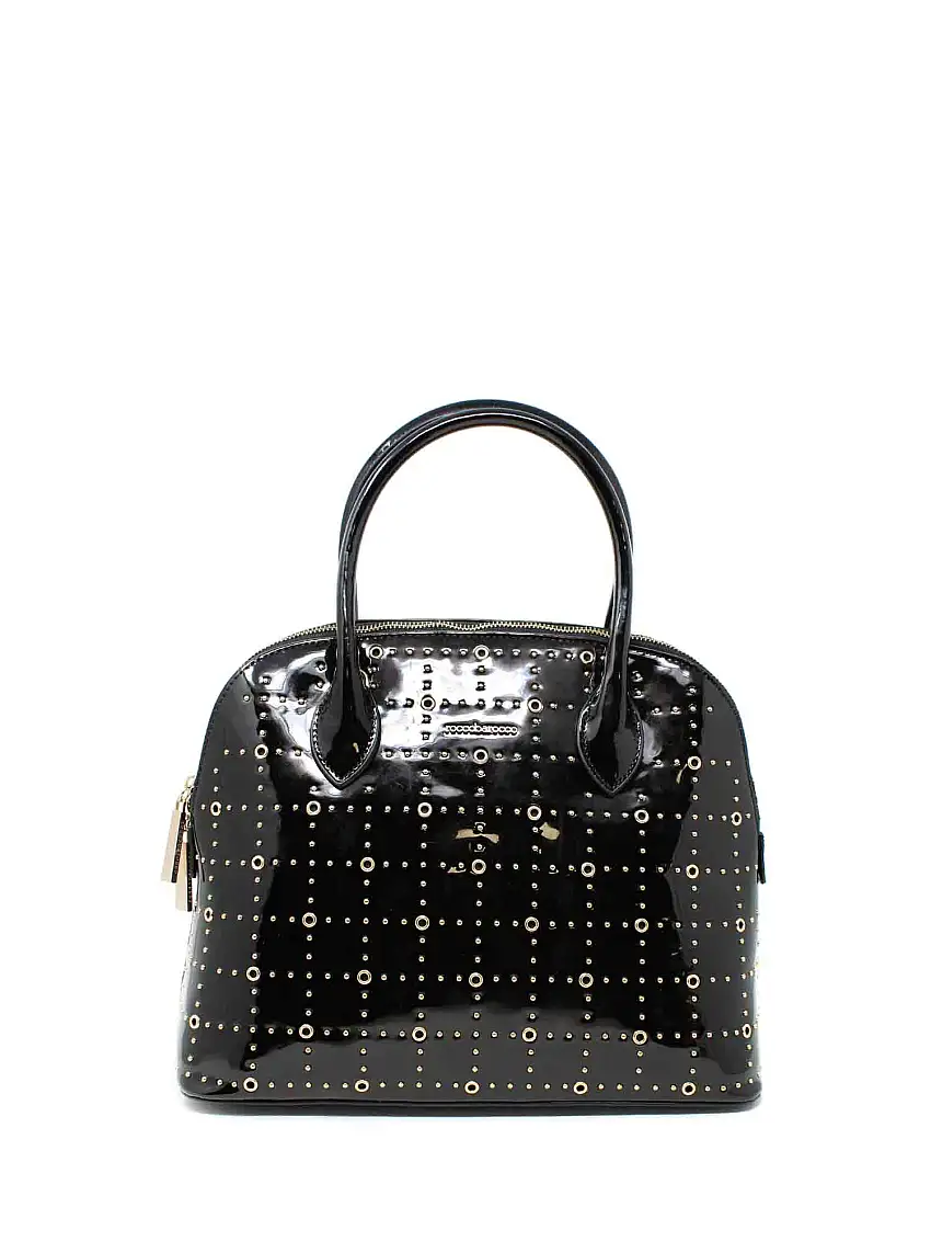 Roccobarocco Borse A Mano ROBS3JK04