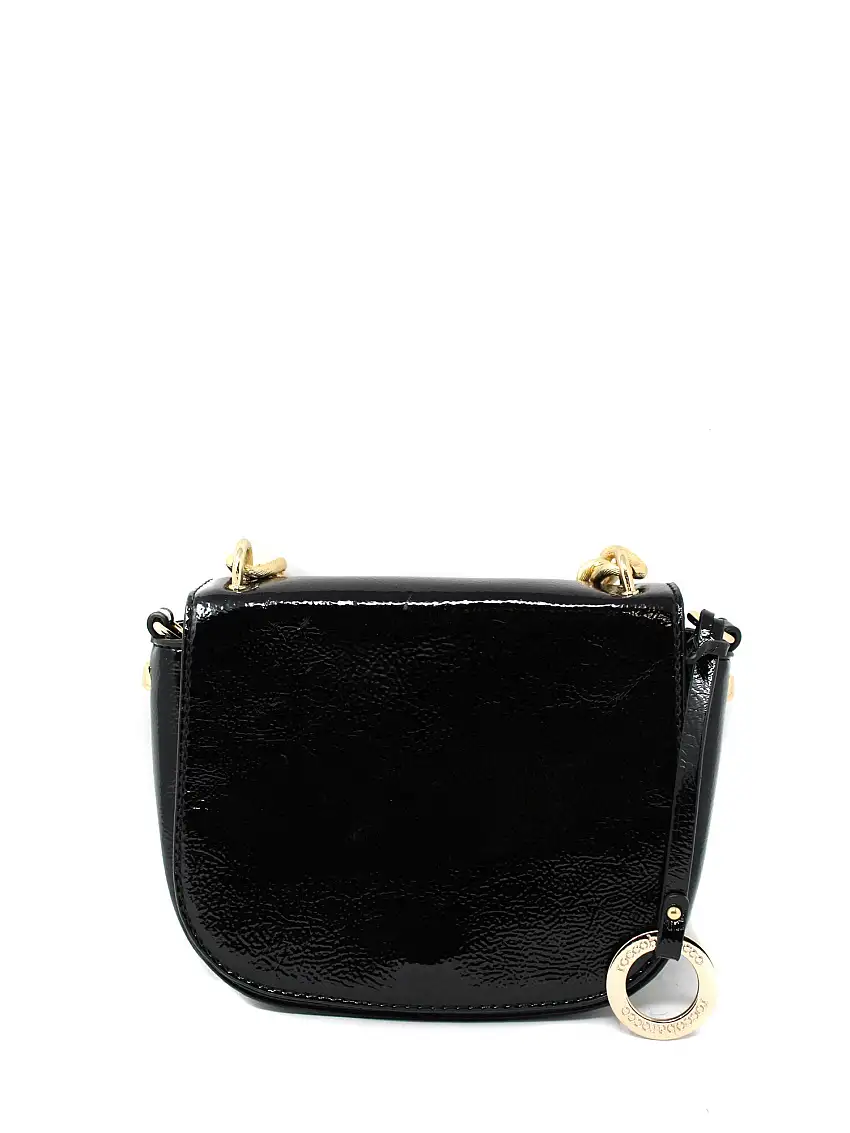 Roccobarocco Borse A Mano ROBS3JT03