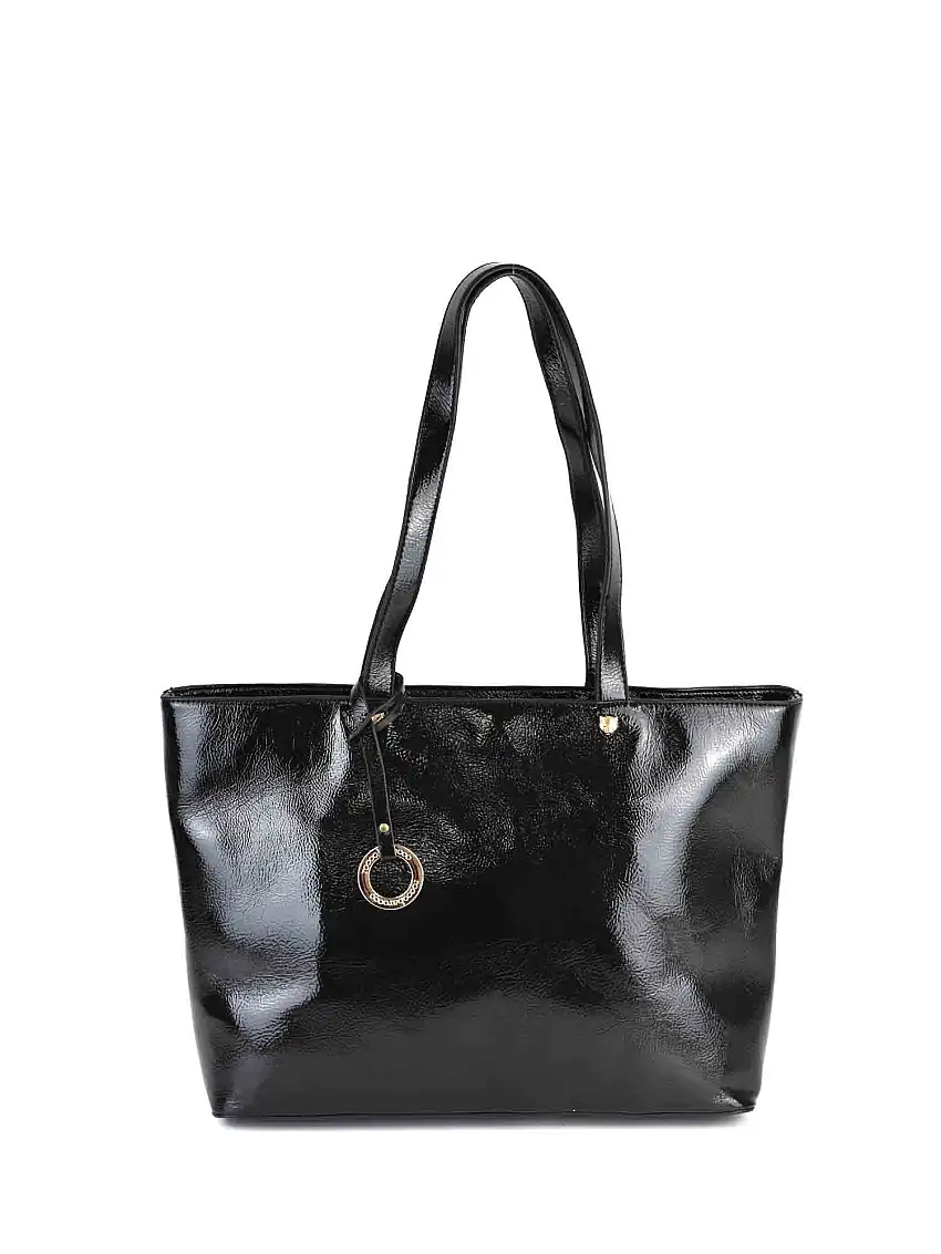 Roccobarocco Shopper ROBS3JT06