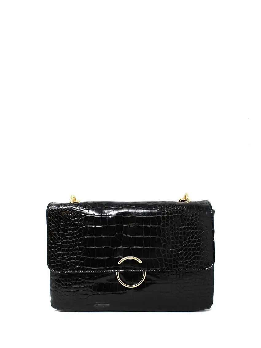 Roccobarocco Borse A Spalla ROBS3KF01C