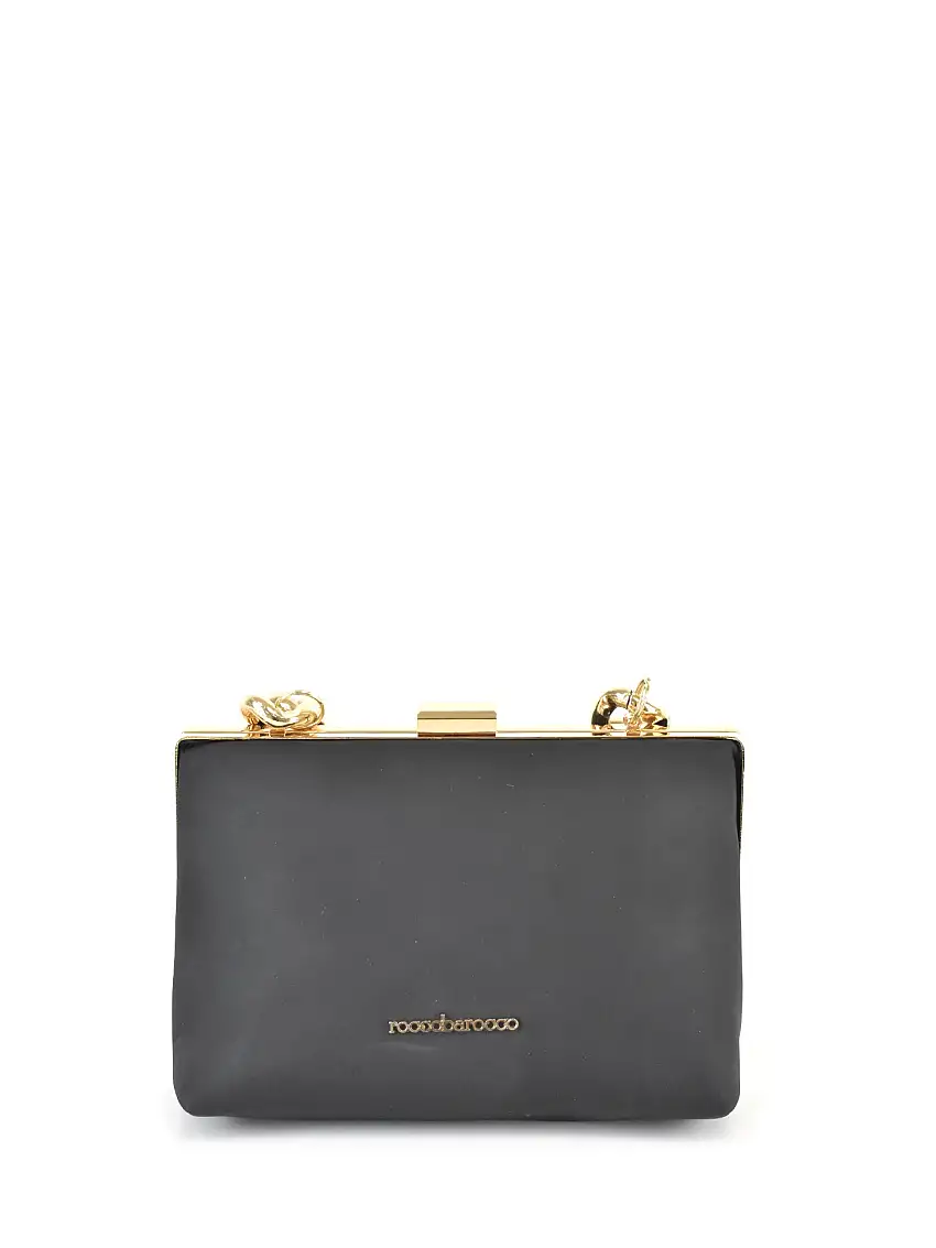 Roccobarocco Borse A Mano ROBS3KW01B