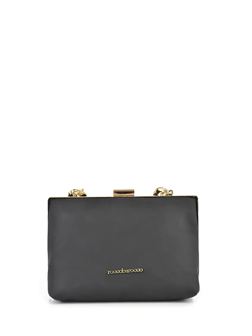 Roccobarocco Borse A Mano ROBS3KW01C