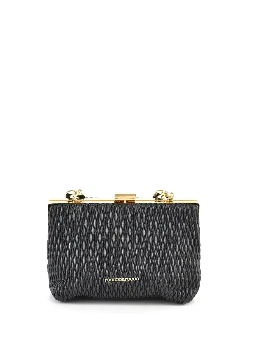 Roccobarocco Borse A Mano ROBS3KW01G