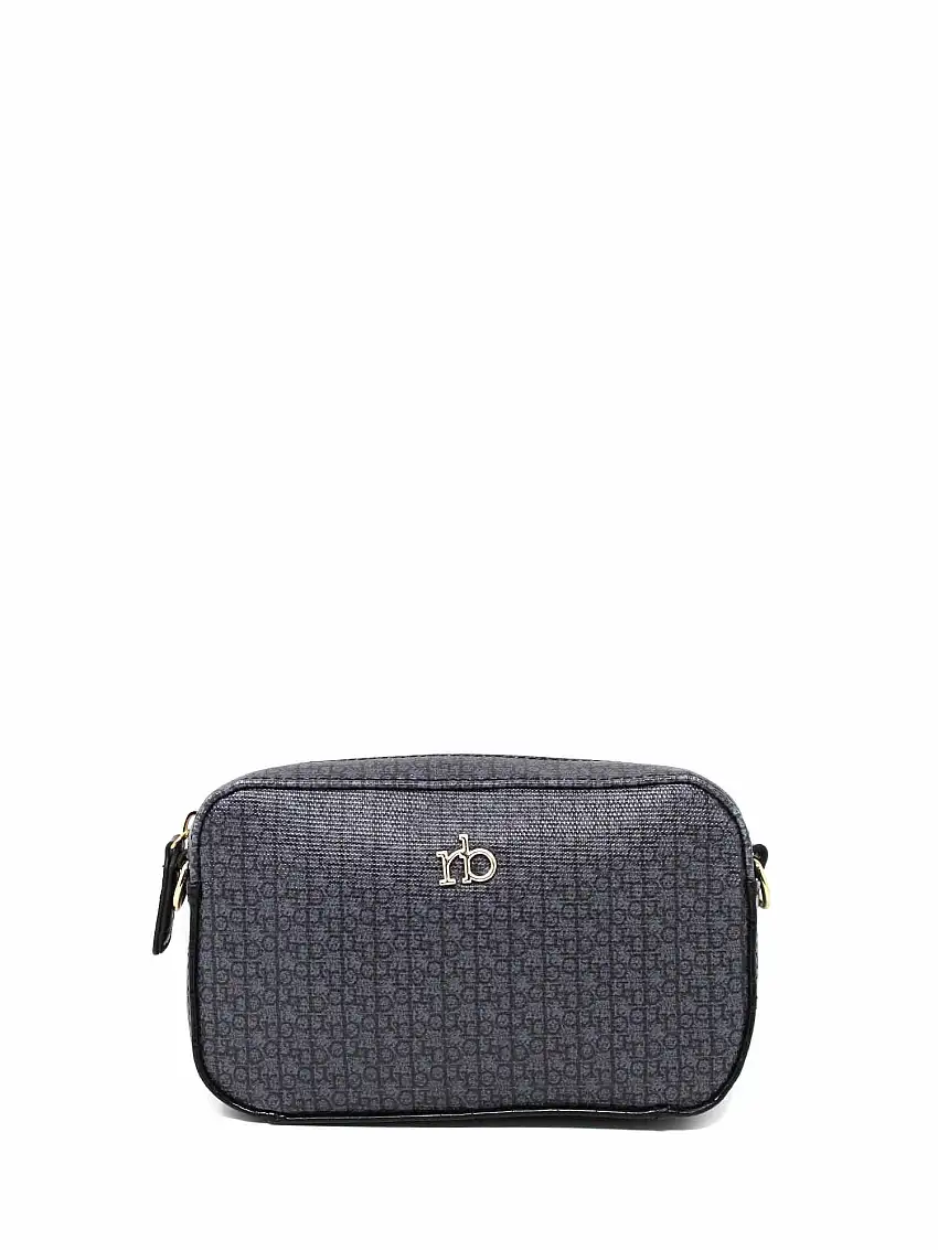 Roccobarocco Tracolla RBBS4JC05STD