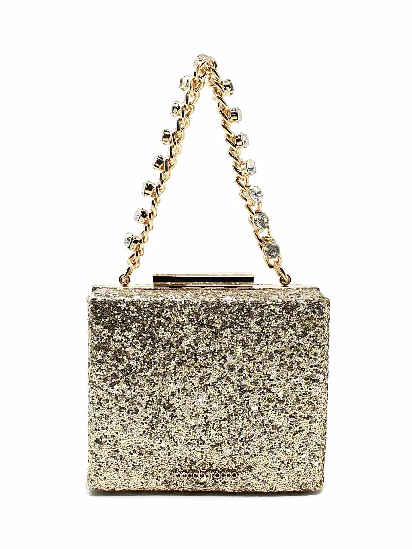 Roccobarocco Borse A Mano PRR03L701