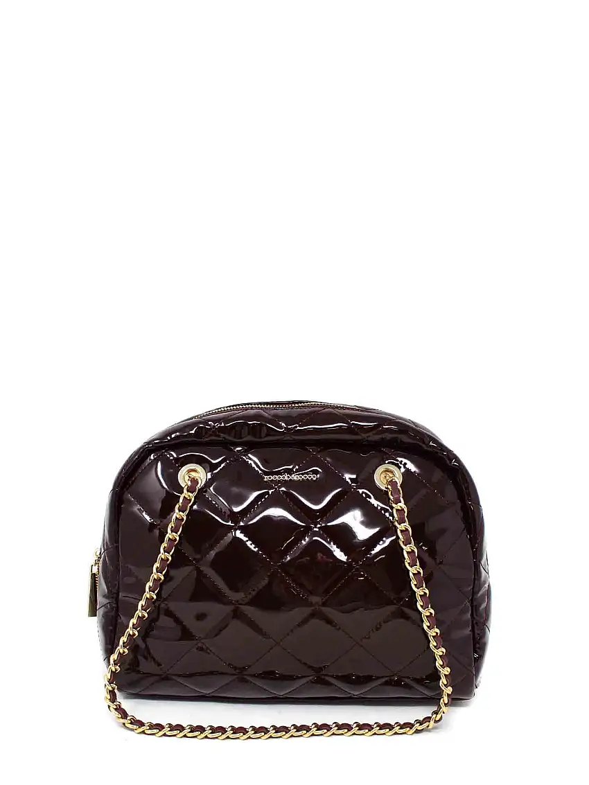 Roccobarocco Borse A Spalla ROBS4J901STD