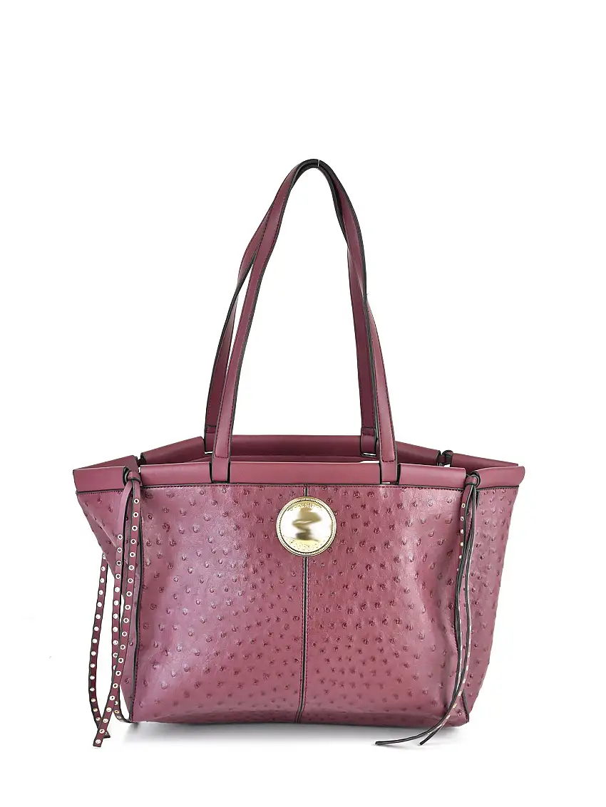 Roccobarocco Shopper ROBS4LK01STRSTD