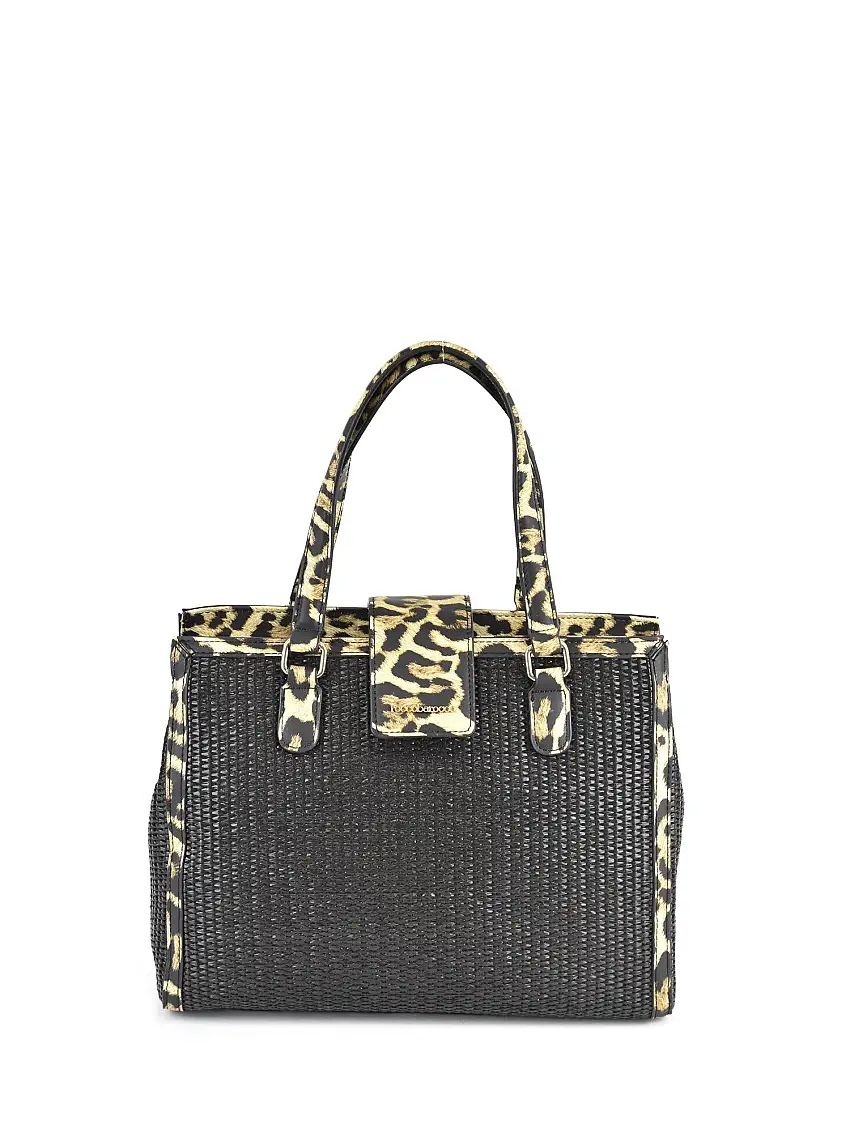 Roccobarocco Borse A Mano ROBS3WI01M