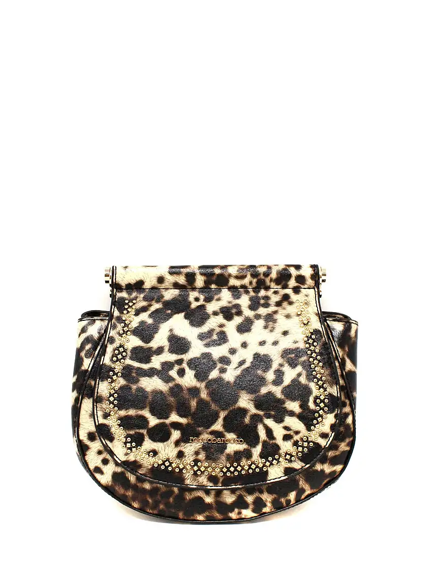 Roccobarocco Borse A Mano ROBS3NB02