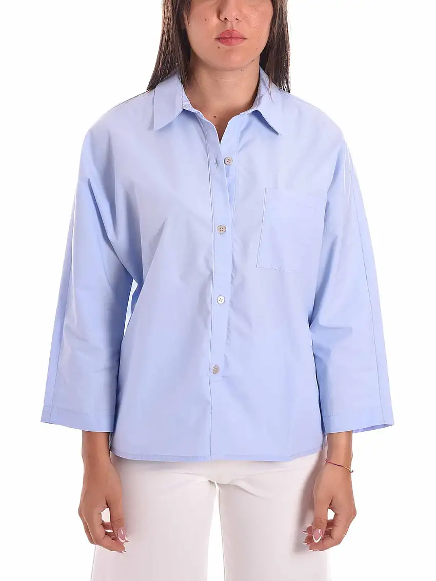 Cafenoir Camicie JC0023