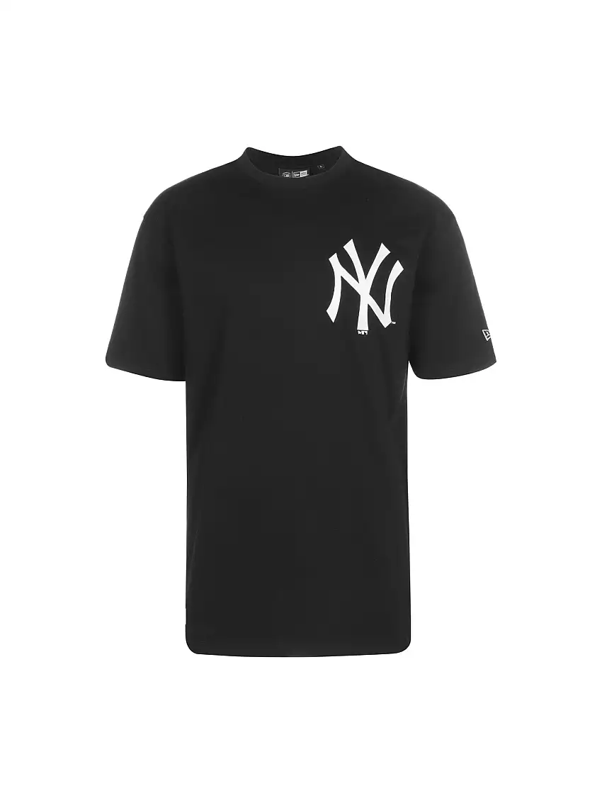 New Era T-shirt 12195450