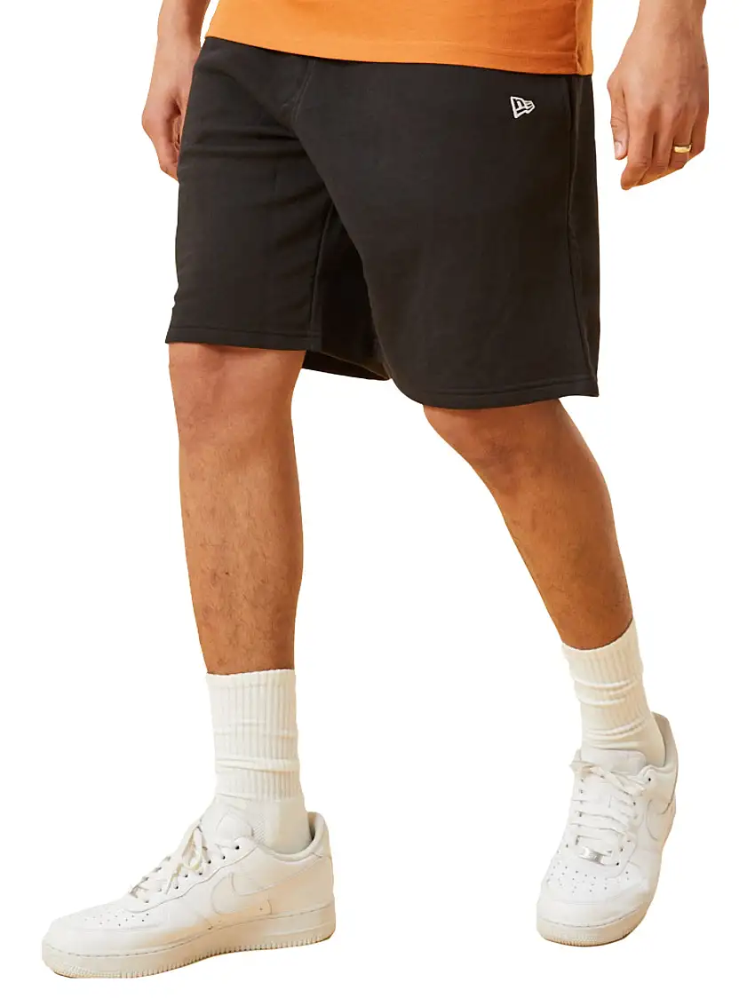 New Era Bermuda 12893072