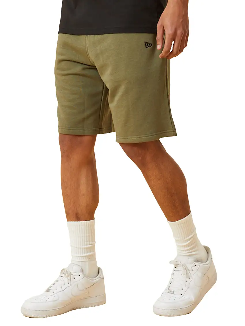 New Era Bermuda 12893071