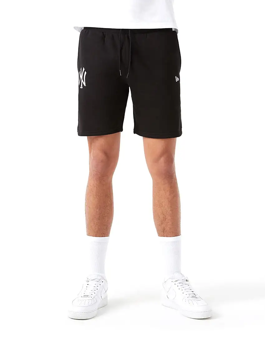 New Era Bermuda 12827225