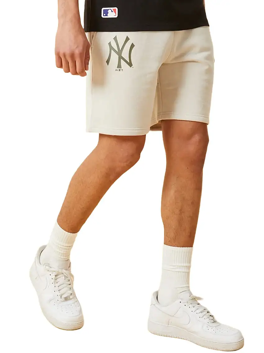 New Era Bermuda 12893126