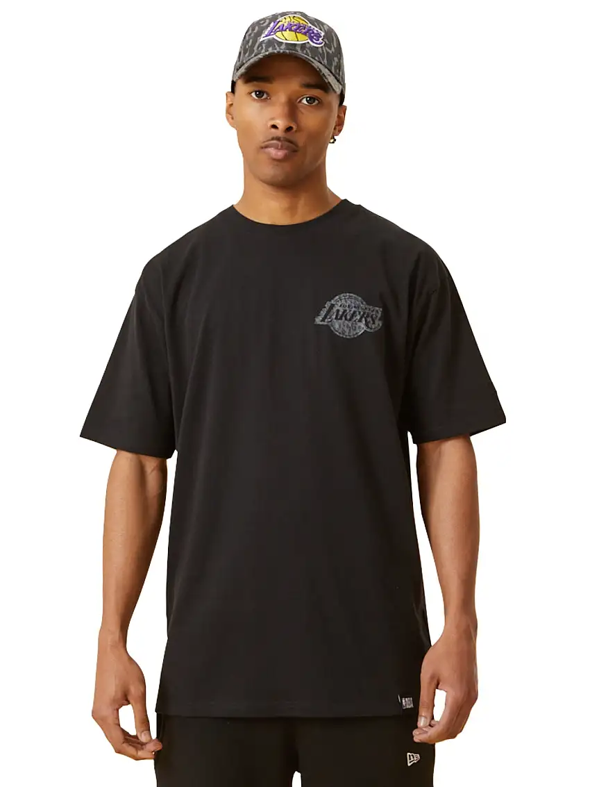 New Era T-shirt 12893094