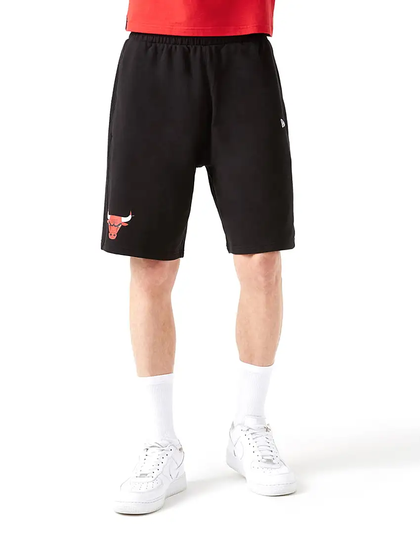 New Era Bermuda 12827200