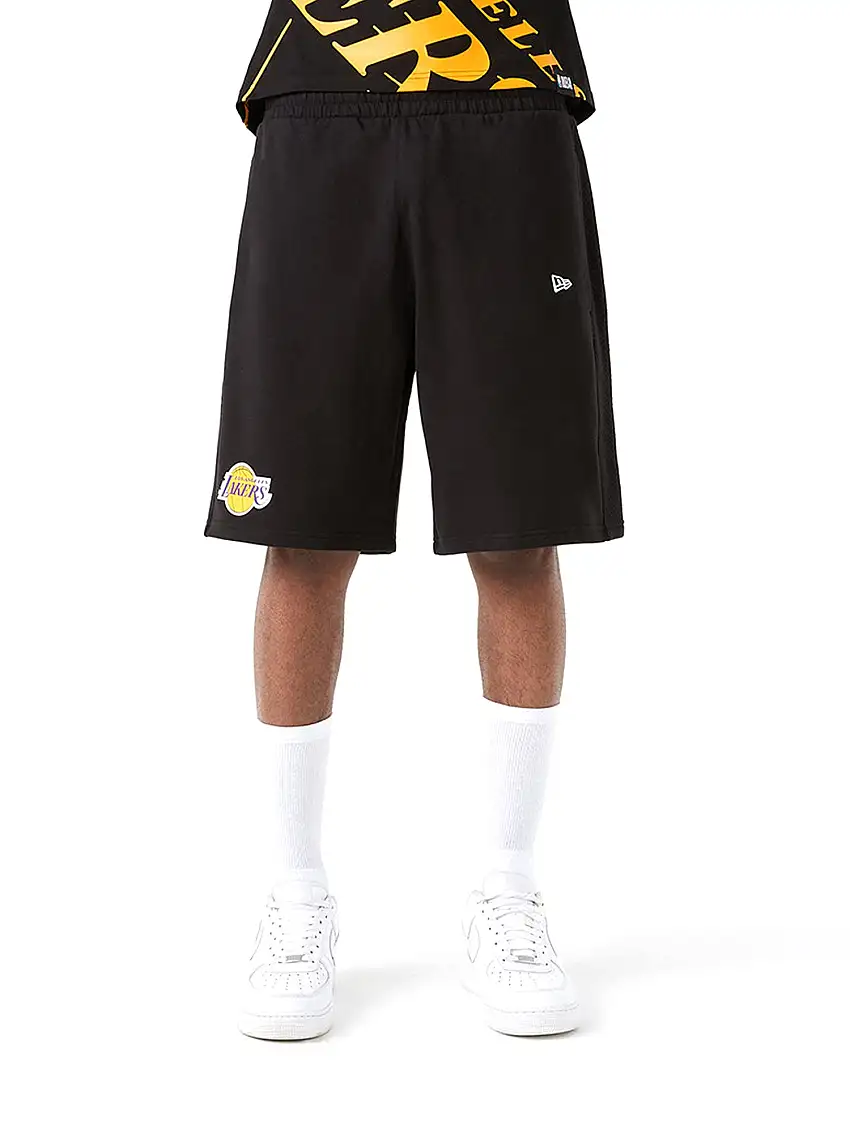 New Era Bermuda 12827199